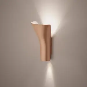 Foscarini Torche Applique murale LED, FN3240W000-80E00,