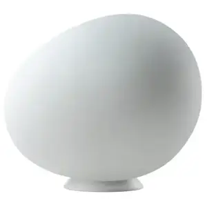 Foscarini Gregg Outdoor, Gregg Suspension, E27, FN218027_10,Vendu parreuter