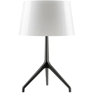 Foscarini Lumiere XXS, Lumiere Lampe de table, G9, FN1910012A_11, pas cher