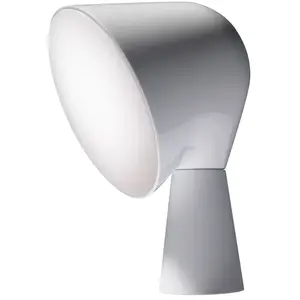 Foscarini BINIC-Lampe à poser H20cm pas cher
