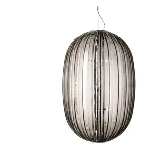 Foscarini Plass Suspension, E27 et GU10, FN2240071_25,