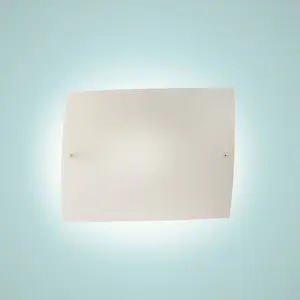 Foscarini Folio Applique murale, R7s, FN0190051_10, pas cher