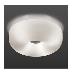 Foscarini Circus Plafonnier, E27, FN0460081_11,Vendu parreuter