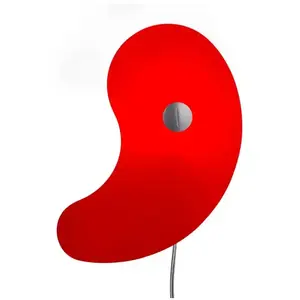 Foscarini Bit 1 Applique murale, E14, FN0430051, Bit 1 pas cher