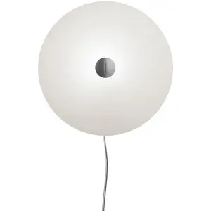 Foscarini BIT-Applique 3 Ø40cm pas cher