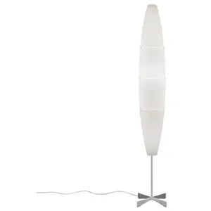 Foscarini Havana Suspension, E27, FN0400072_R1_10, pas cher