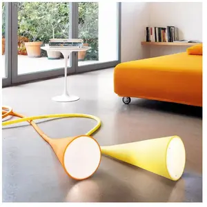 Foscarini Uto Suspension, E27, FN142000_50,Vendu parreuter