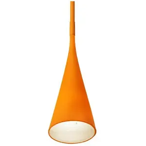 Foscarini UTO-Lampe baladeuse / Suspension d'extérieur H20cmVendu parreuter