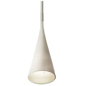 Foscarini Uto Suspension, E27, FN142000_10,Vendu parreuter