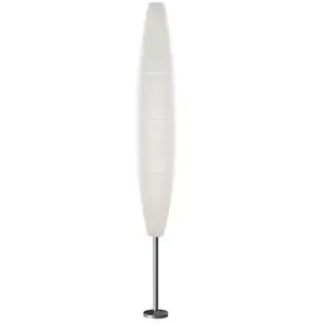 Foscarini Havana Outdoor, Havana Suspension, E27, FN150007_10,Vendu parreuter