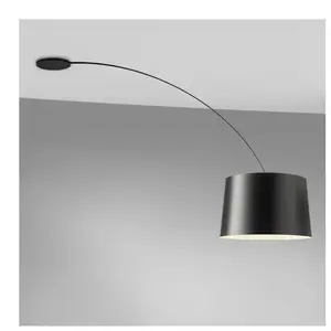 Foscarini Twiggy Plafonnier, E27, FN159008_20,