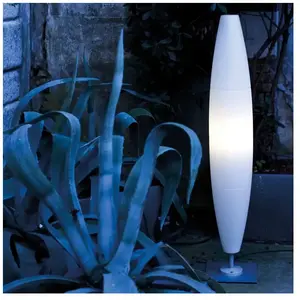 Foscarini Havana Outdoor, Havana Lampadaire, E27, FN1500042_10,Vendu parreuter