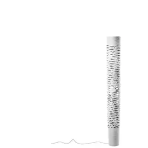 Foscarini Tress Lampadaire, FN182003S_25,