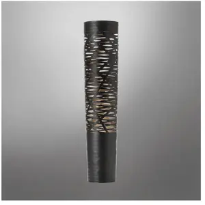 Foscarini Tress Lampadaire, FN182004_20, pas cher