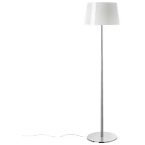 Foscarini Lumiere XXL Lampe de table, G9, FN191001A_11, pas cher