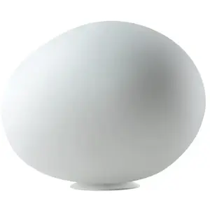 Foscarini Gregg Lampe de table, E14, FN1680011_10, pas cher