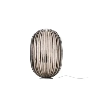 Foscarini Plass Lampe de table, E27, FN2240012D_25, pas cher