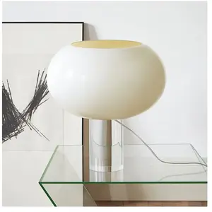 FOSCARINI Buds 2 Lampe de table, FN278012_12, pas cher