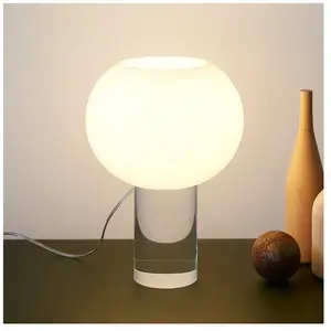 FOSCARINI Buds 3 Lampe de table, FN278013_12, pas cher