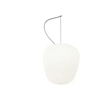 Foscarini Rituals 3 Lampe de table, E27, FN2440013_10, pas cher