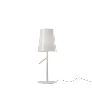 Foscarini Birdie Suspension, E27, FN221027_10, pas cher