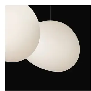 Foscarini Gregg Outdoor, Gregg Suspension, E27, FN218017_10,Vendu parreuter