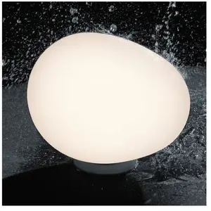 Foscarini Gregg Outdoor, Gregg Lampe de sol, E27, FN218013_10,Vendu parreuter