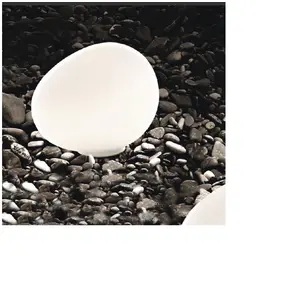 Foscarini Gregg Outdoor, Gregg Lampe de sol, E27, FN218023_10,Vendu parreuter