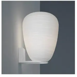 Foscarini Rituals 1 Applique murale, E27, FN2440051_10, pas cher