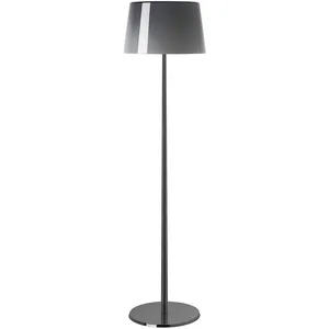 Foscarini Lumiere XXL Lampadaire, G9, FN191004A_24,