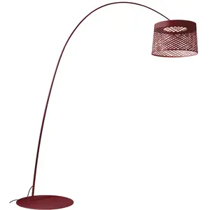 Foscarini Twiggy Grid Lampe de table, LED, FN2900011_65,