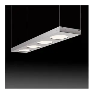 FOSCARINI Dolmen LED Suspension, 28000725, pas cher