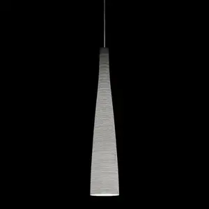 Foscarini Tite Suspension, E27, FN111017_20, pas cher