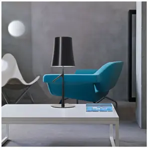 Foscarini Birdie Lampe de table, LED, FN2210012L_22, pas cher