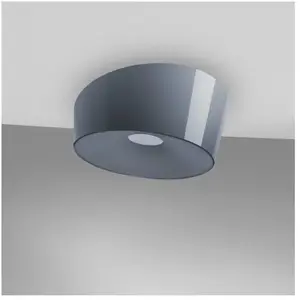 Foscarini Lumiere Plafonnier, G9, FN191025E_24,Vendu parreuter