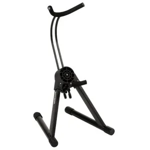 Comparateur de prix : Quiklok Wi990 - Stand Pour Saxophone Alto/Ténor