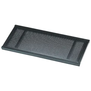 Comparateur de prix : Quiklok QL/662 Tablette Large Pour Stand Clavier X Stands Clavier