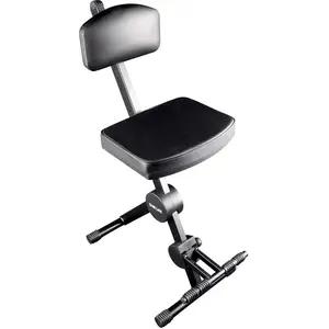 Quiklok DX749 tabouret pas cher