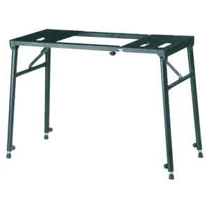 Comparateur de prix : Quiklok Ws420 - Table Pliable Pour Clavier, Orgue & Piano Électrique