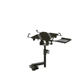 QUIK LOK Z733 Extension Support pas cher