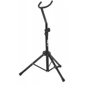 Comparateur de prix : Quiklok Ssb1 - Stand Pour Saxophone Baryton