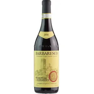 Produttori del Barbaresco Barbaresco 2020 0.75 l pas cher