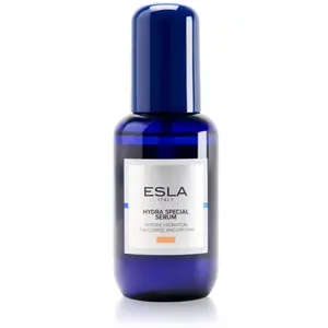 ESLA ITALY Hydra Special sérum hydratation intense pour cheveux normau... pas cher