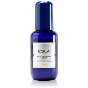 ESLA ITALY Frizz Dominator sérum hydratant anti-frisottis 100 ml pas cher