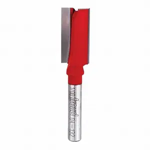 Comparateur de prix : Bosch Mèche droite à deux tranchants d16 h38,1/76,1 q12 z2 - freud - f03fr01544