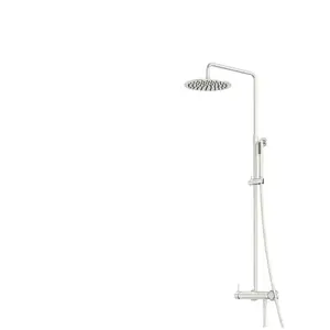 Colonnes de douche : SINED LEVANTE