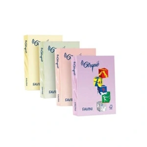 Favini a715504 papier jet d'encre pas cher