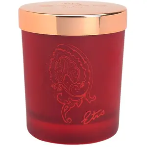 Etro - Demetra Bougies 170 g unisex pas cher