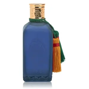 Comparateur de prix : Etro Home Zefiro Parfum d'ambiance 1000 ml