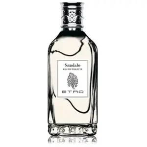 Etro - Sandalo Eau de toilette 100 ml male pas cher